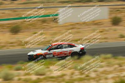 media/May-31-2025-CalClub SCCA (Sat) [[2c1a04e1ee]]/Race/Group 2/Turn 4b/